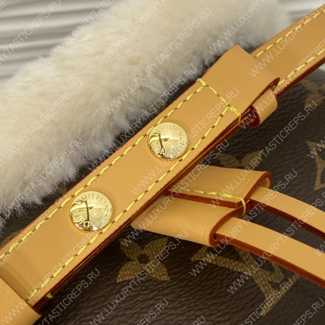 l**is V*t*n nÉonoÉ bb brown m46319