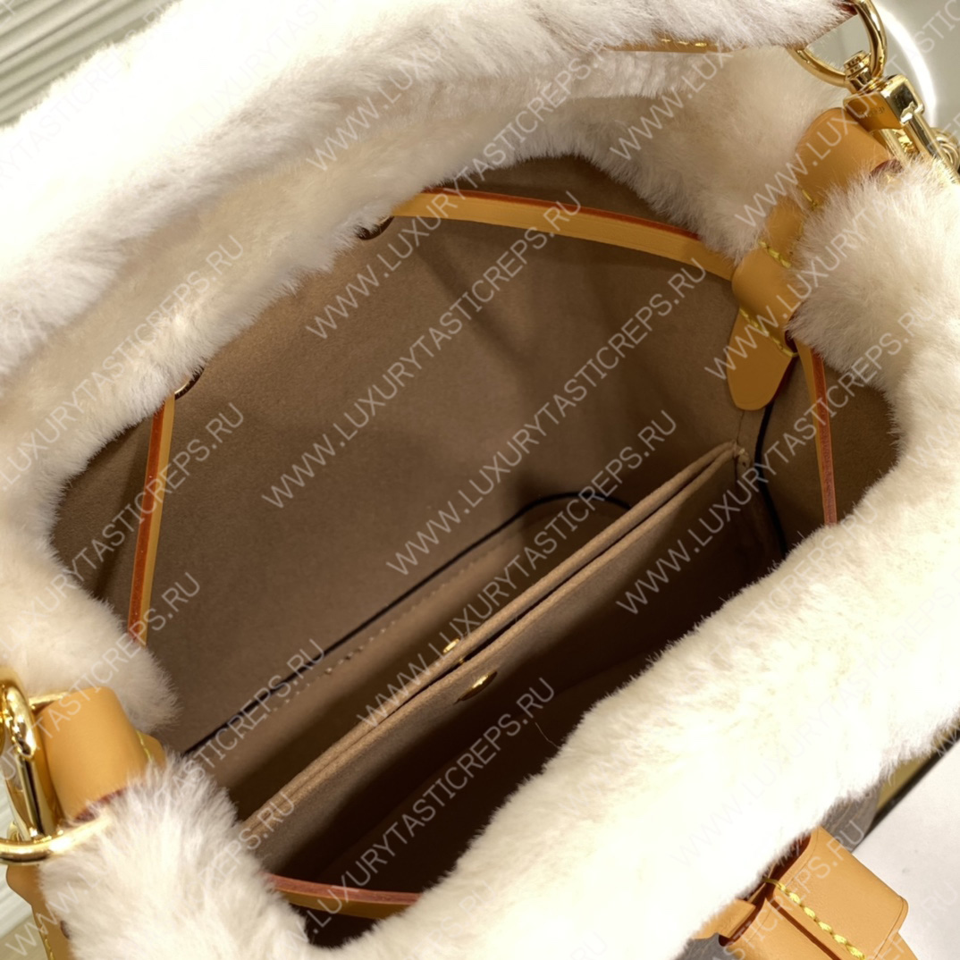 l**is V*t*n nÉonoÉ bb brown m46319