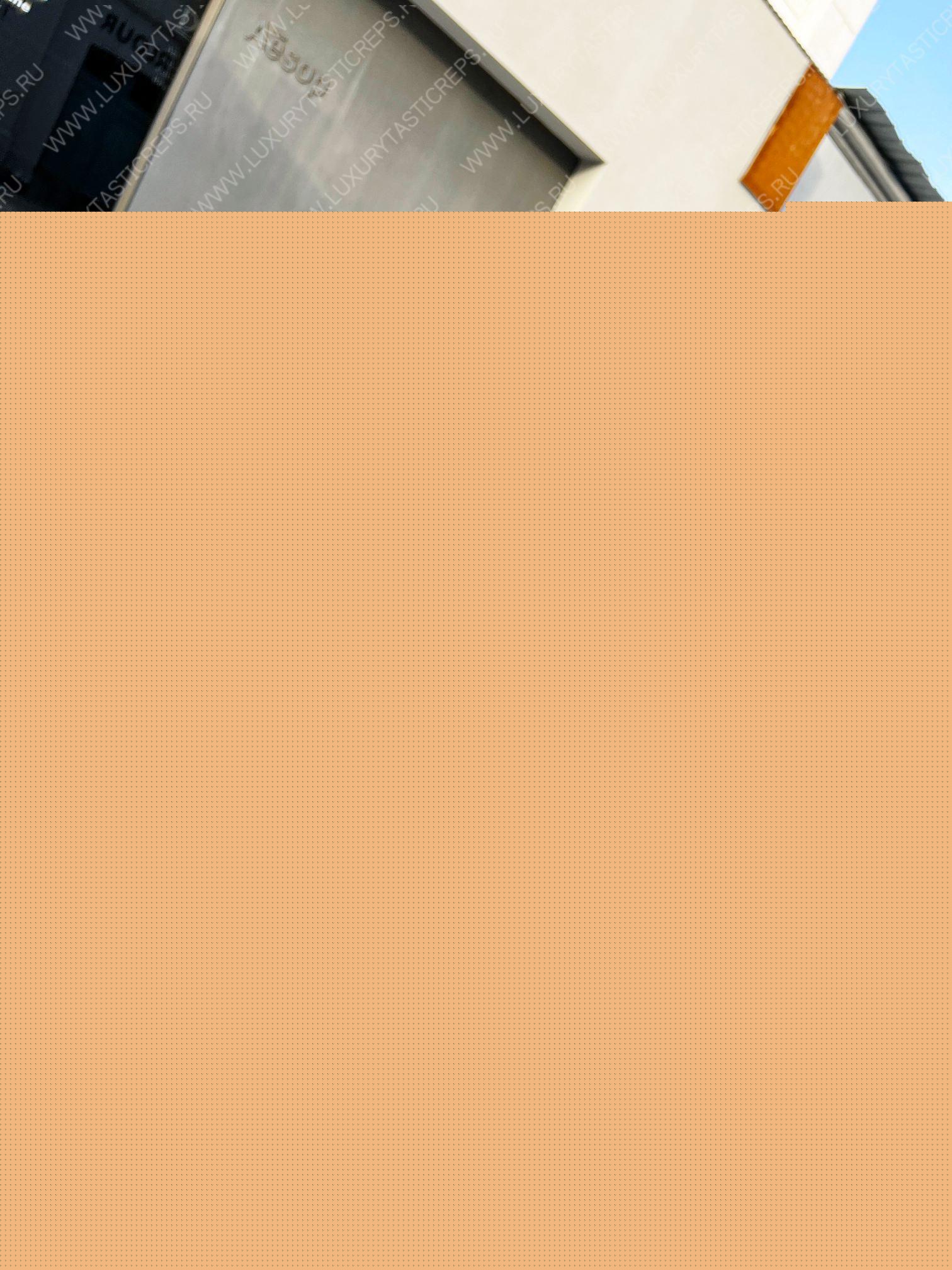 ch**an D*or D*orizon hiking shoe ebony 3bo290zrt