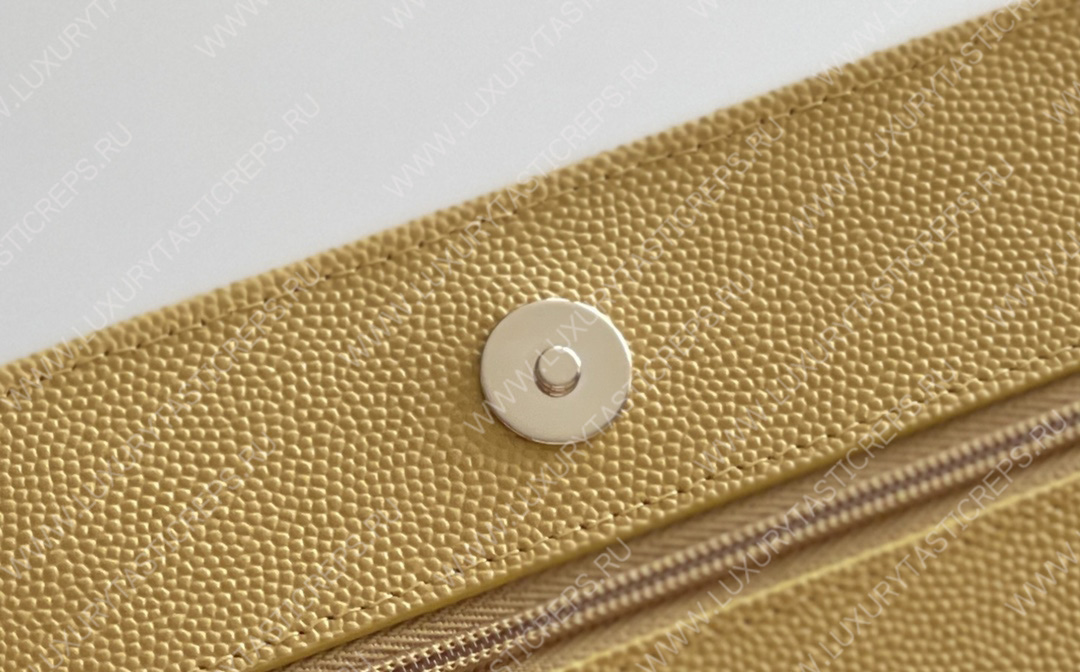 Ch*el wallet on chain yellow ap3009