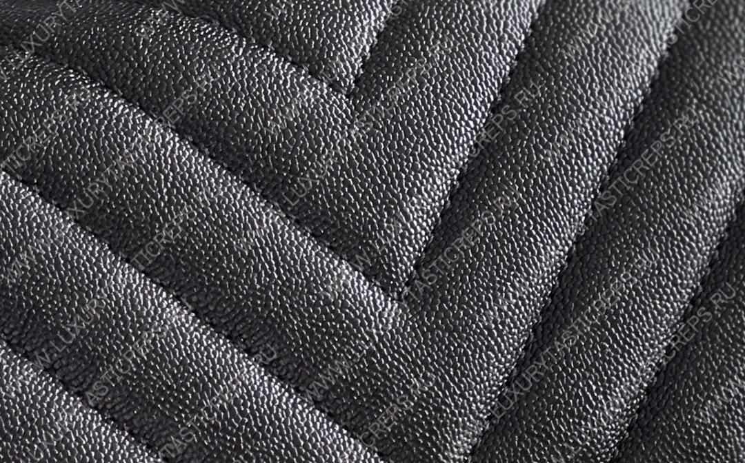 Ch*el boy handbag black a67086