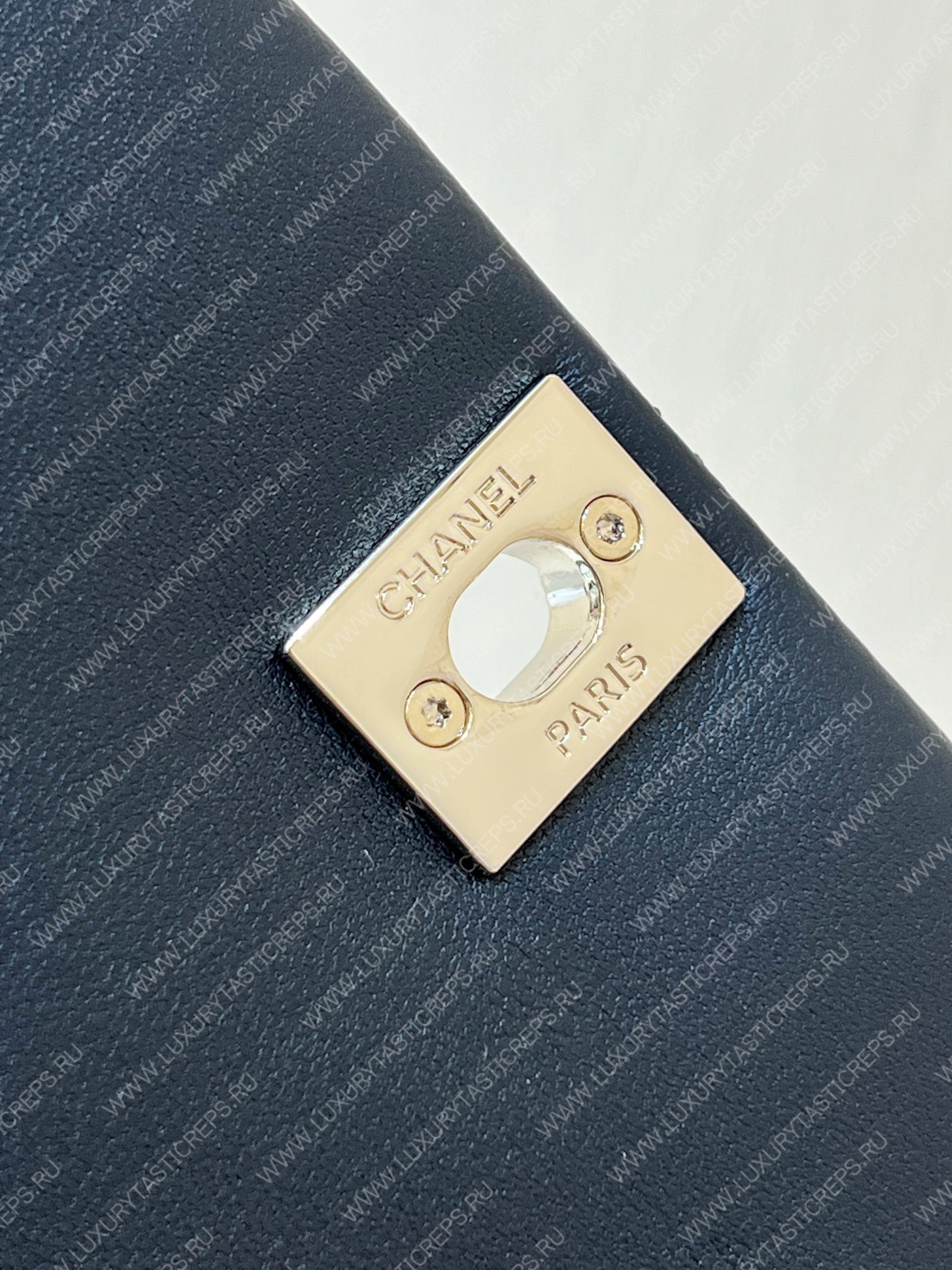 Ch*el duma backpack black as1160