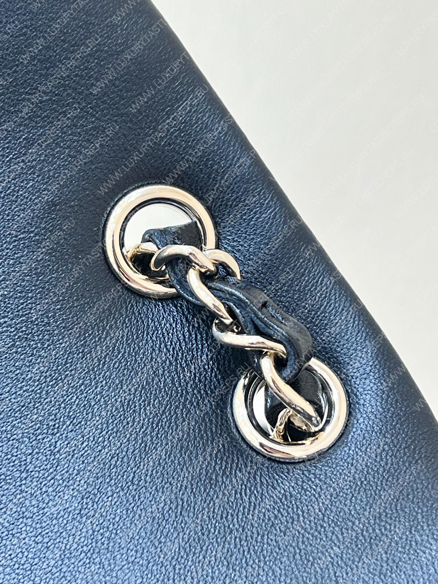 Ch*el duma backpack black as1160