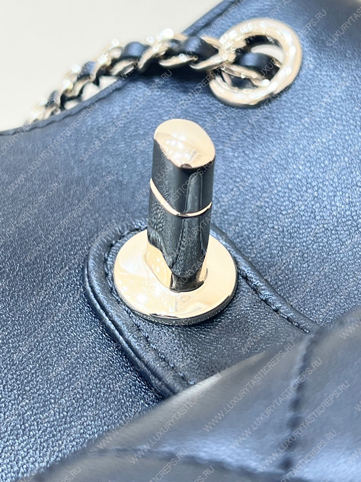 Ch*el duma backpack black as1160