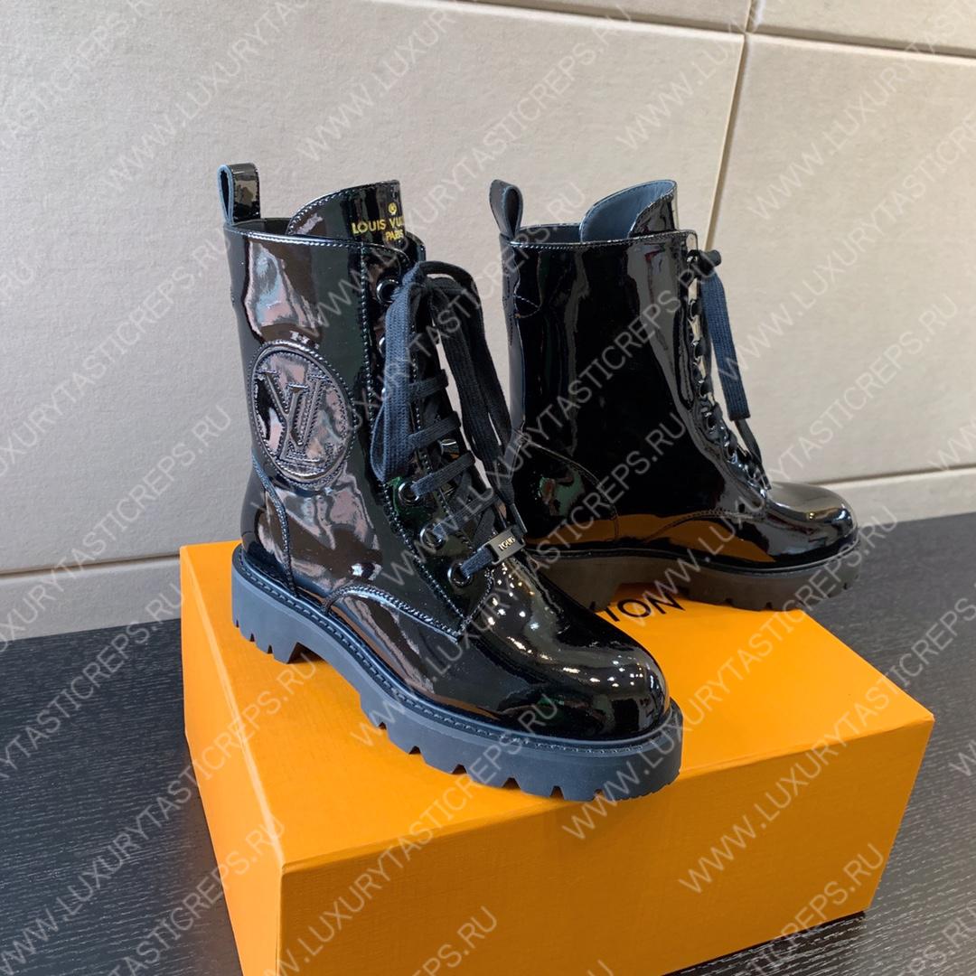 l**is V*t*n territory flat ranger 1aabcc