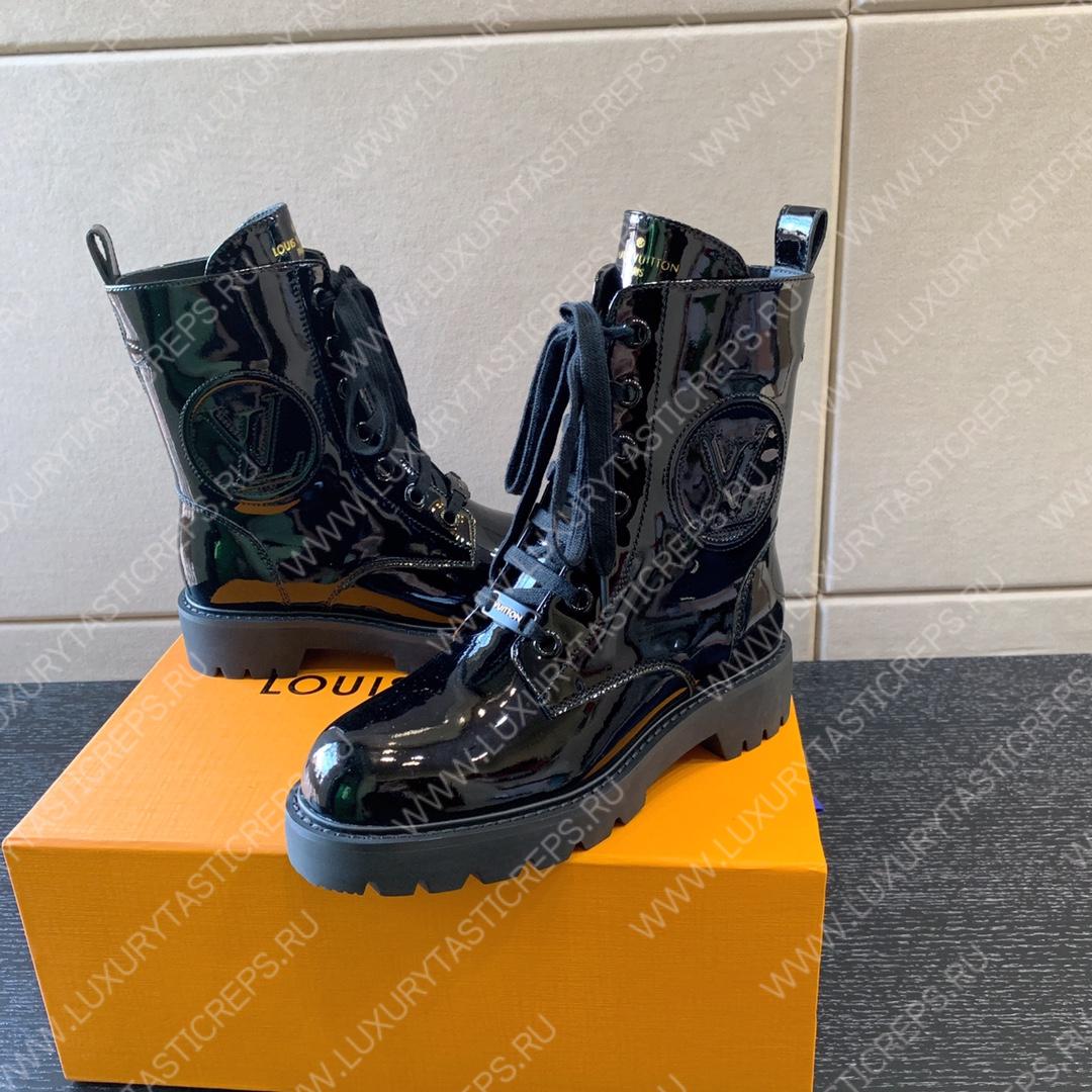 l**is V*t*n territory flat ranger 1aabcc