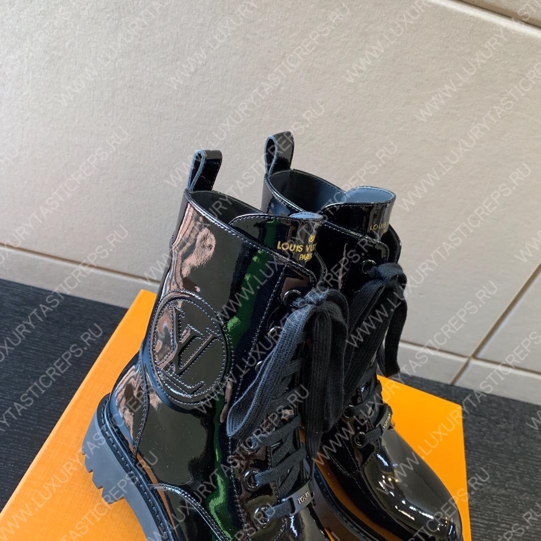 l**is V*t*n territory flat ranger 1aabcc