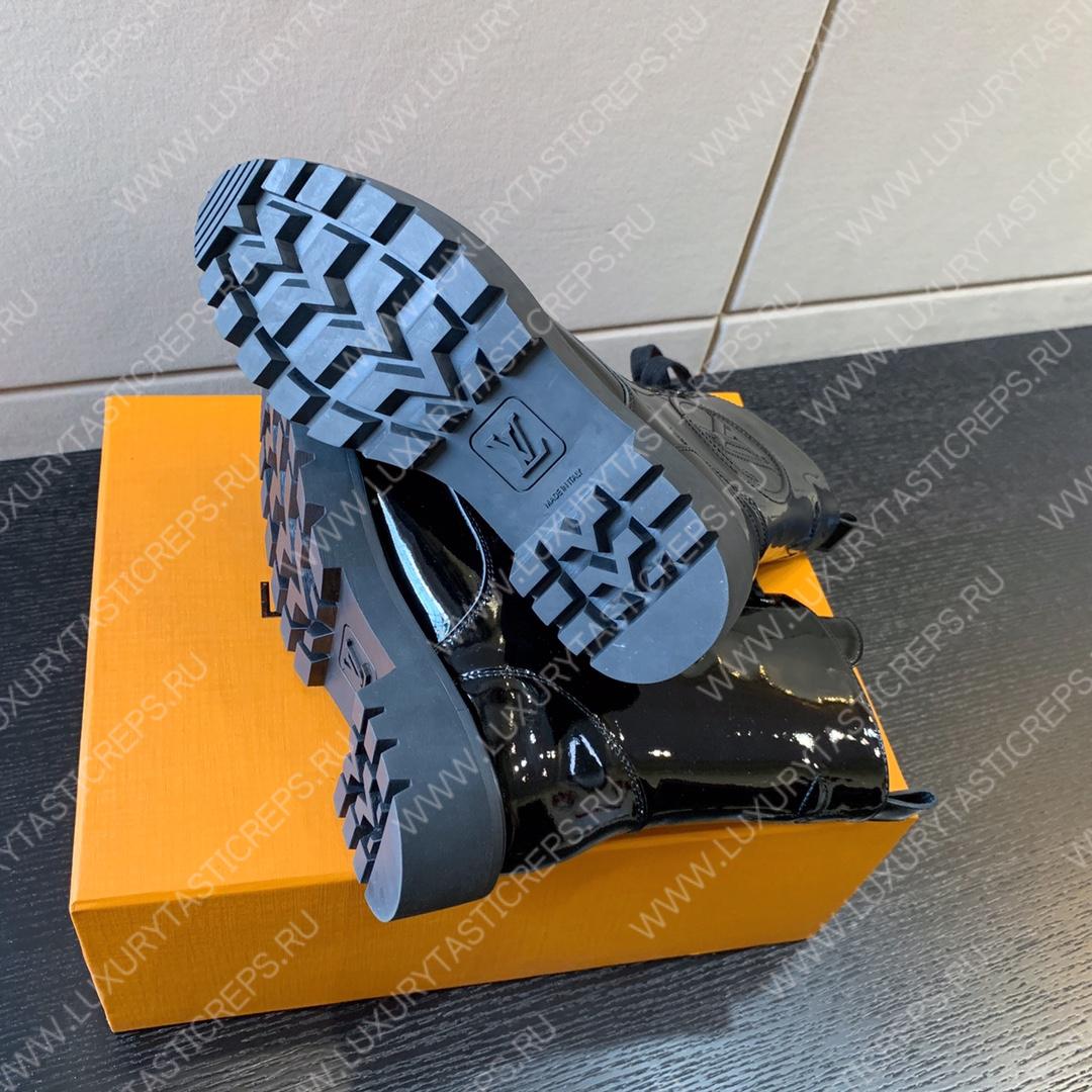 l**is V*t*n territory flat ranger 1aabcc