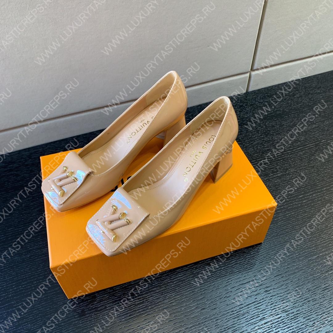 l**is V*t*n shake pump nude 1ab0qq