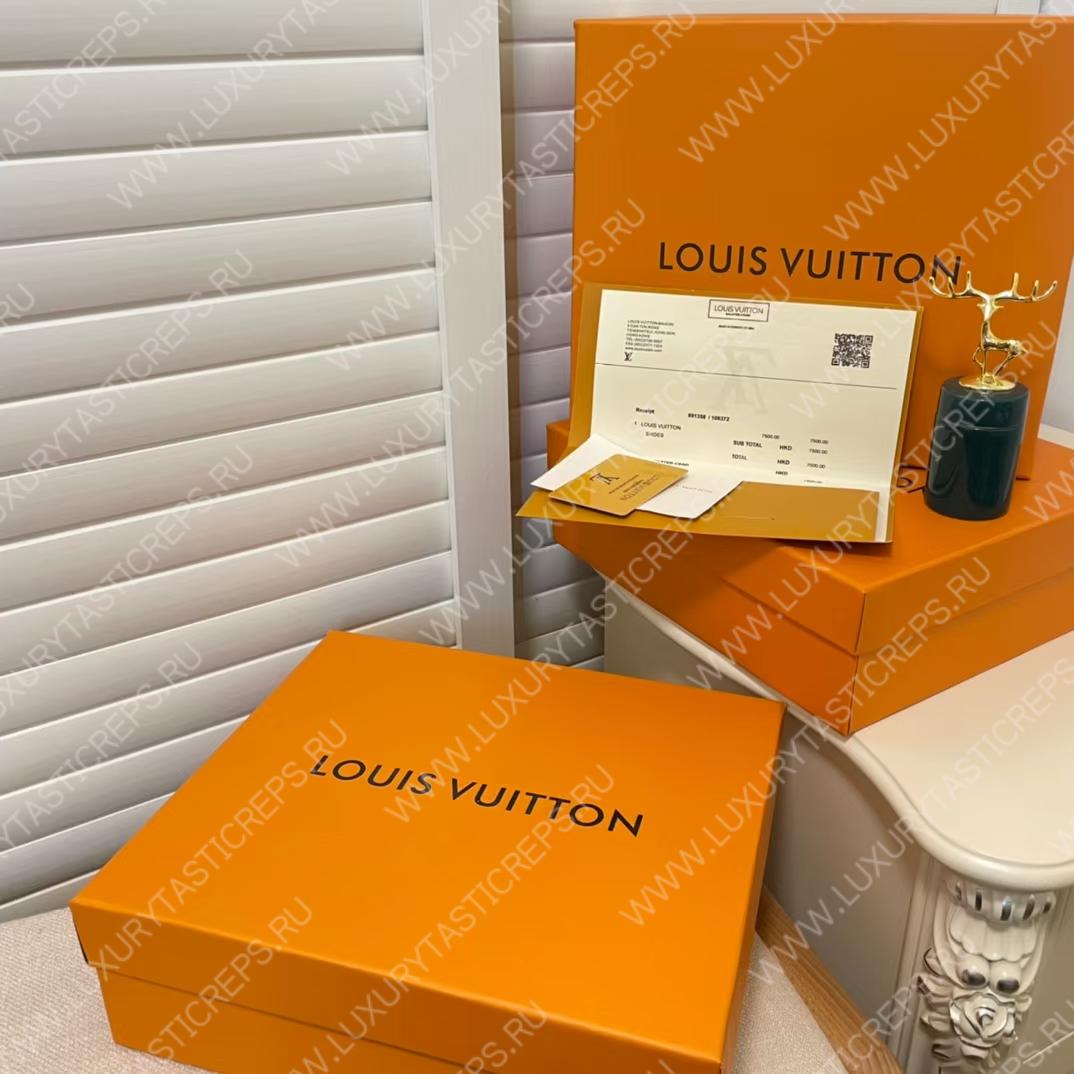 l**is V*t*n pool pillow flat comfort mule pink 1aabku