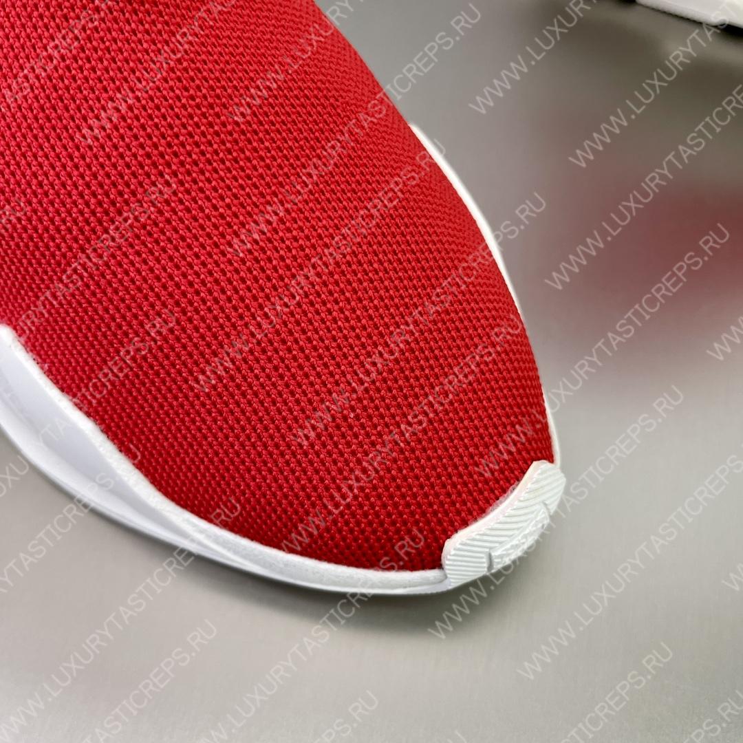 Ba*len*cia*ga speed trainer red 1aannf