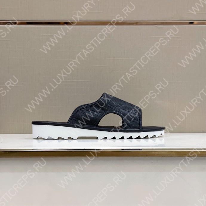 D*or sandal black 3sa898zsa