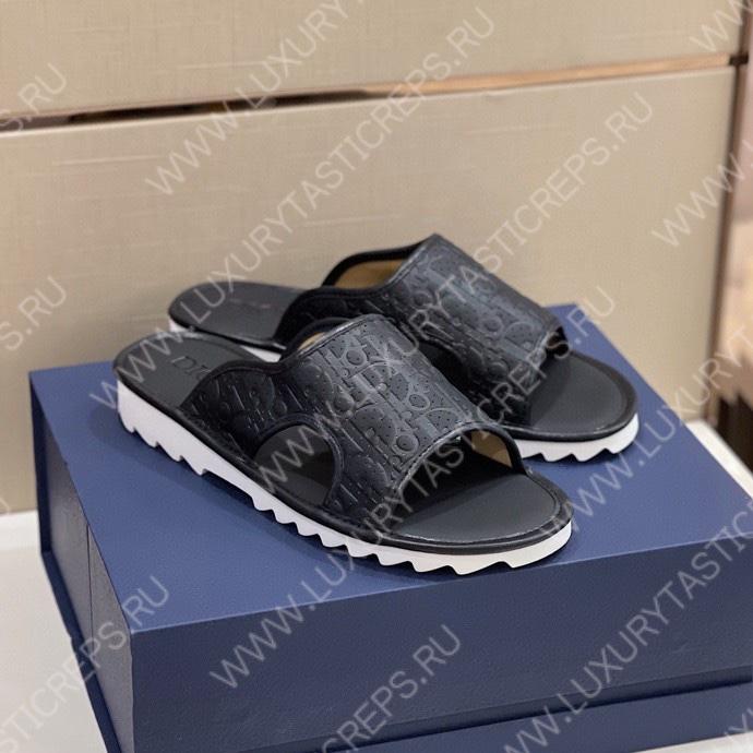 D*or sandal black 3sa898zsa