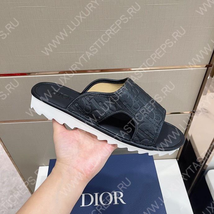 D*or sandal black 3sa898zsa