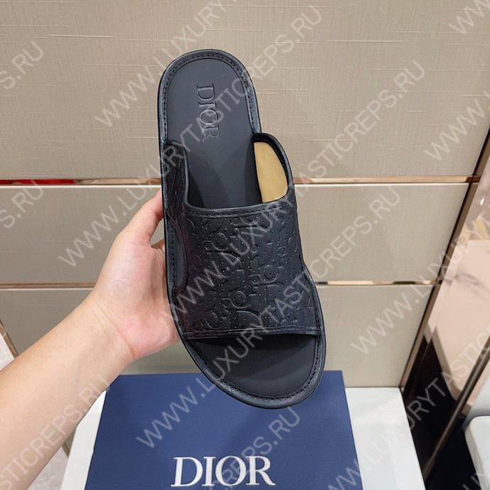 D*or sandal black 3sa898zsa