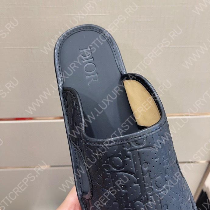 D*or sandal black 3sa898zsa