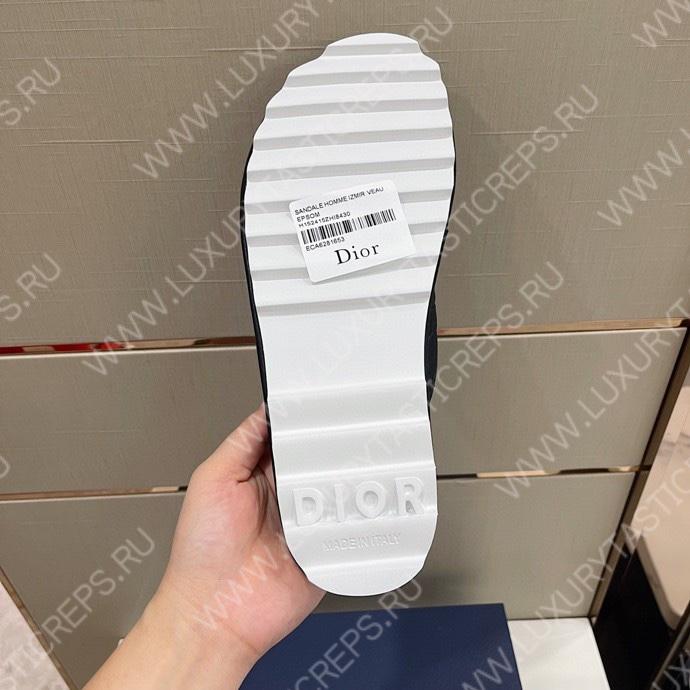 D*or sandal black 3sa898zsa