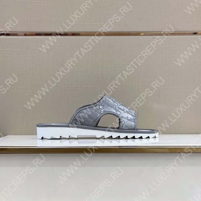 D*or sandal grey 3sa898zsa