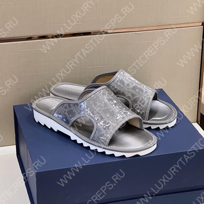 D*or sandal grey 3sa898zsa