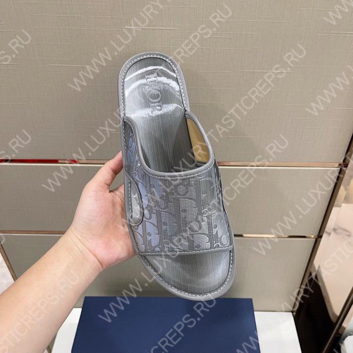 D*or sandal grey 3sa898zsa