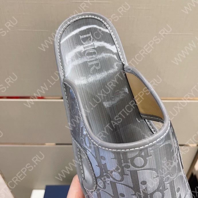 D*or sandal grey 3sa898zsa