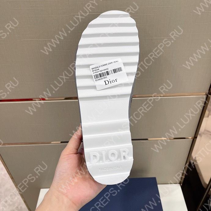 D*or sandal grey 3sa898zsa