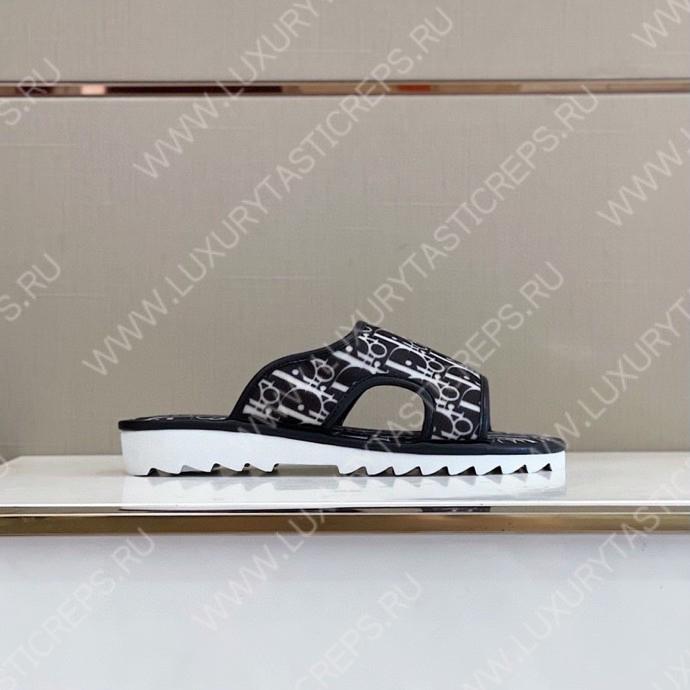 D*or sandal black 3sa898zsa