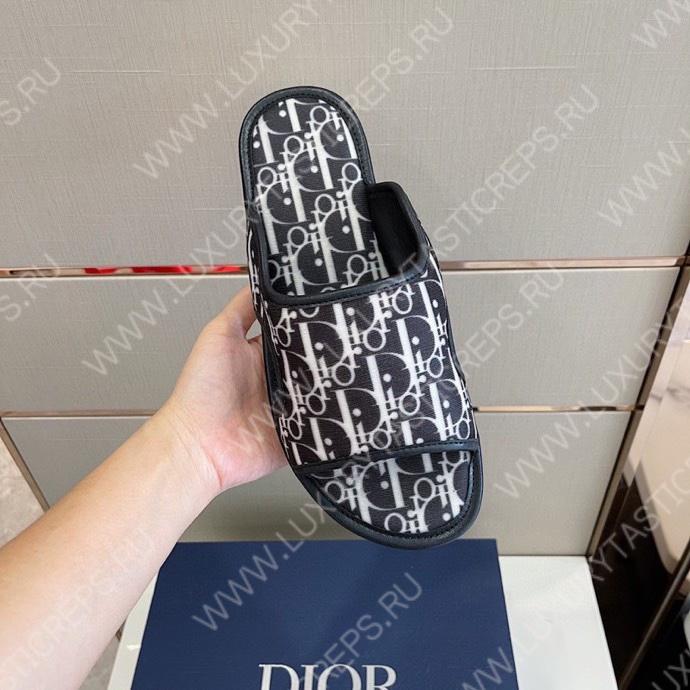 D*or sandal black 3sa898zsa