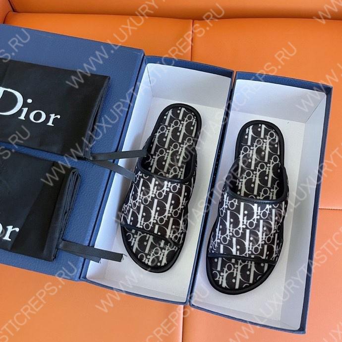 D*or sandal black 3sa898zsa