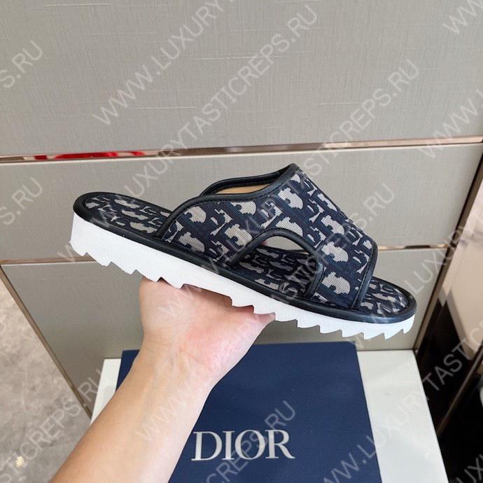 D*or sandal navy 3sa898zsa