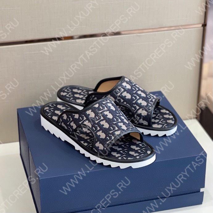D*or sandal navy 3sa898zsa