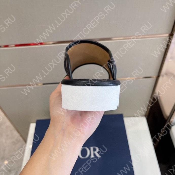 D*or sandal navy 3sa898zsa