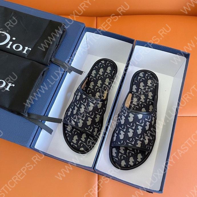 D*or sandal navy 3sa898zsa