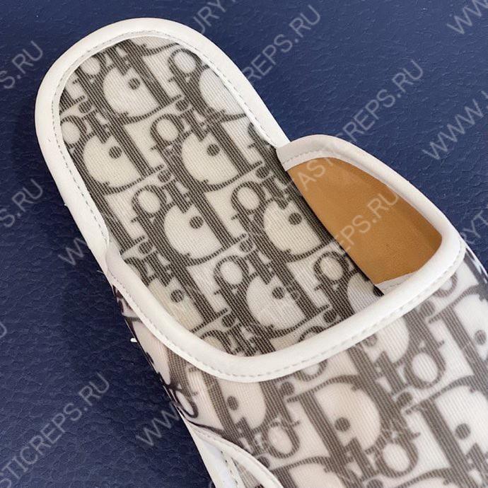 D*or sandal cream 3sa898zsa
