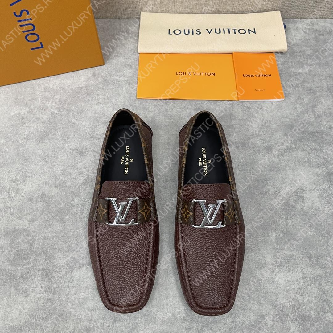 l**is V*t*n monte carlo moccasin moka 1aaexo