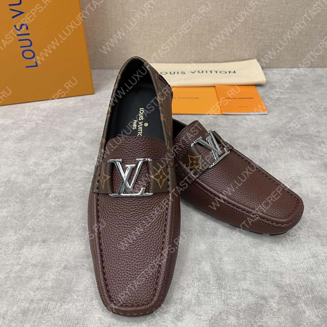 l**is V*t*n monte carlo moccasin moka 1aaexo