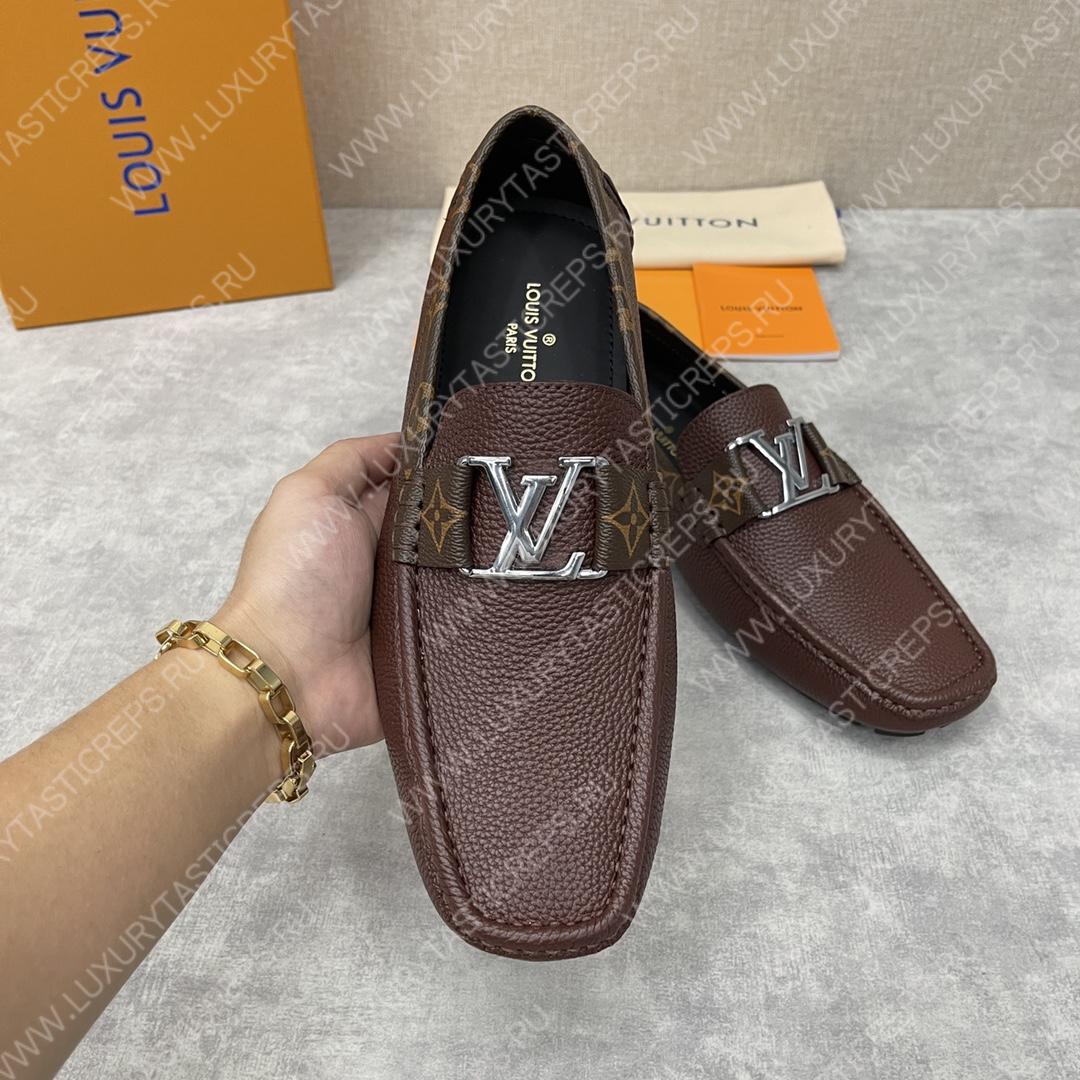 l**is V*t*n monte carlo moccasin moka 1aaexo