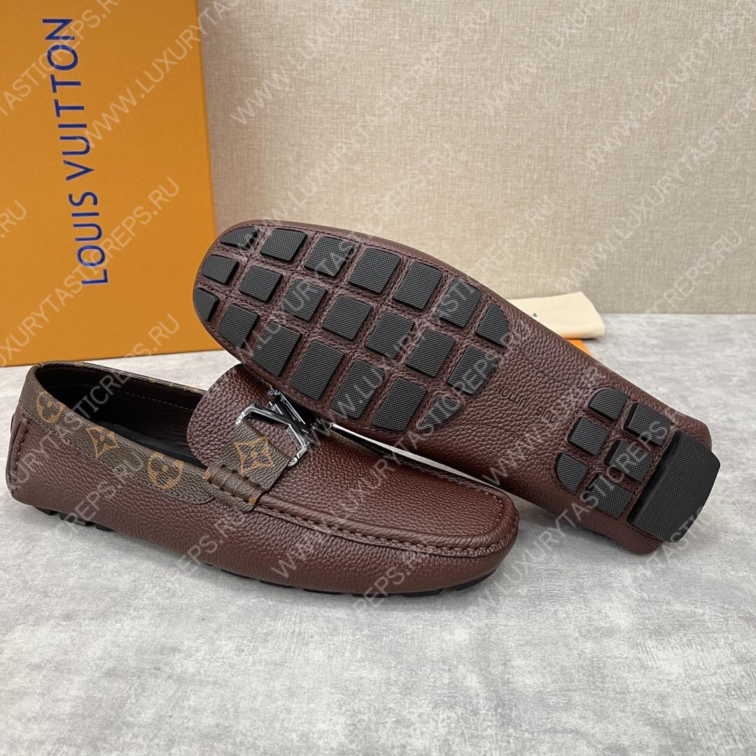 l**is V*t*n monte carlo moccasin moka 1aaexo