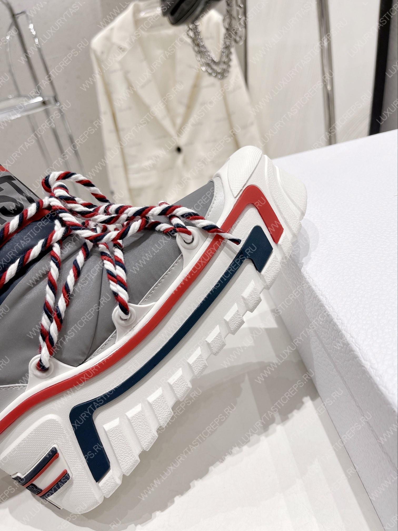 D*or alps snow ankle boot kci685rny