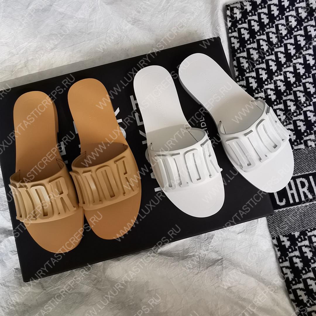 D*or slide nude kcq266vea