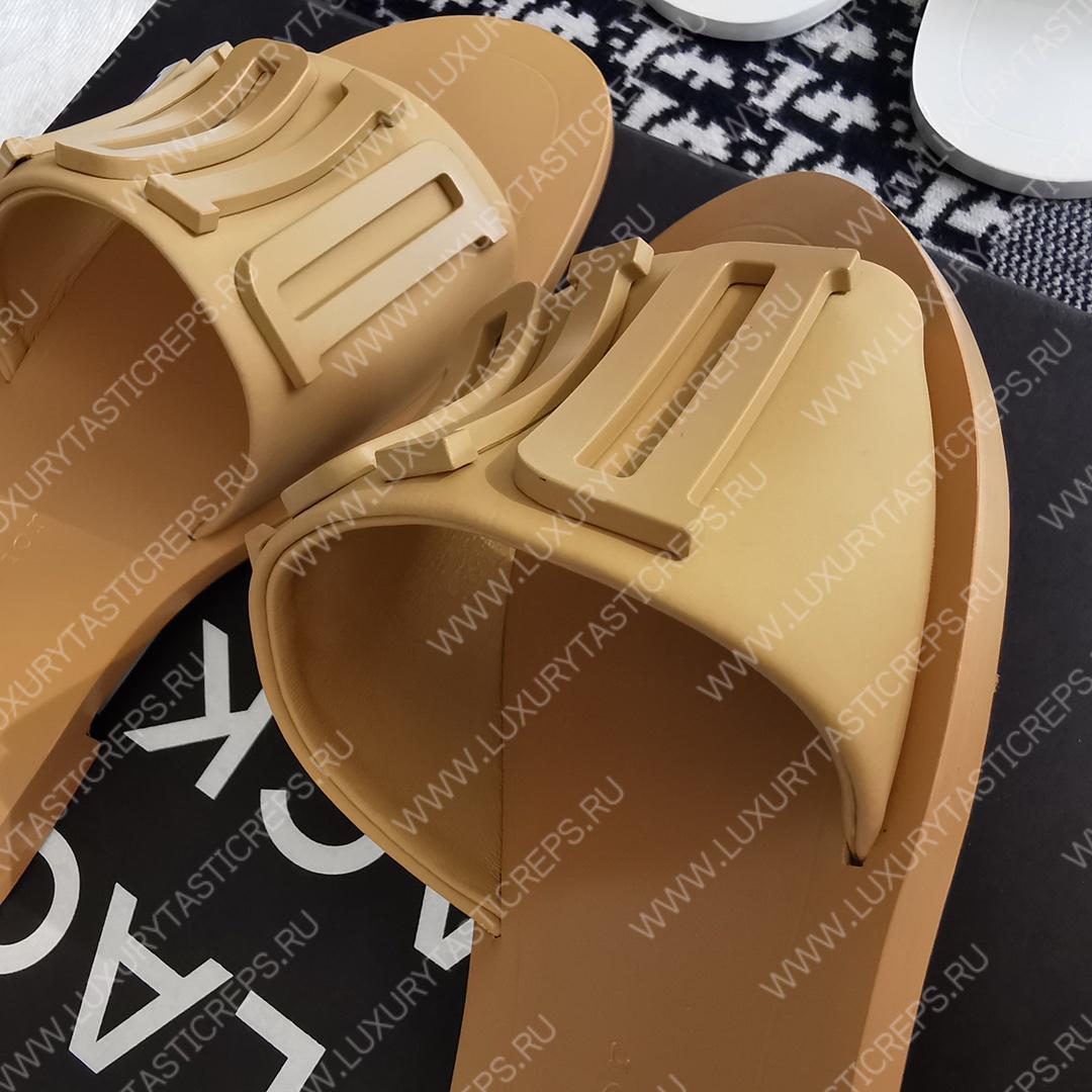 D*or slide nude kcq266vea