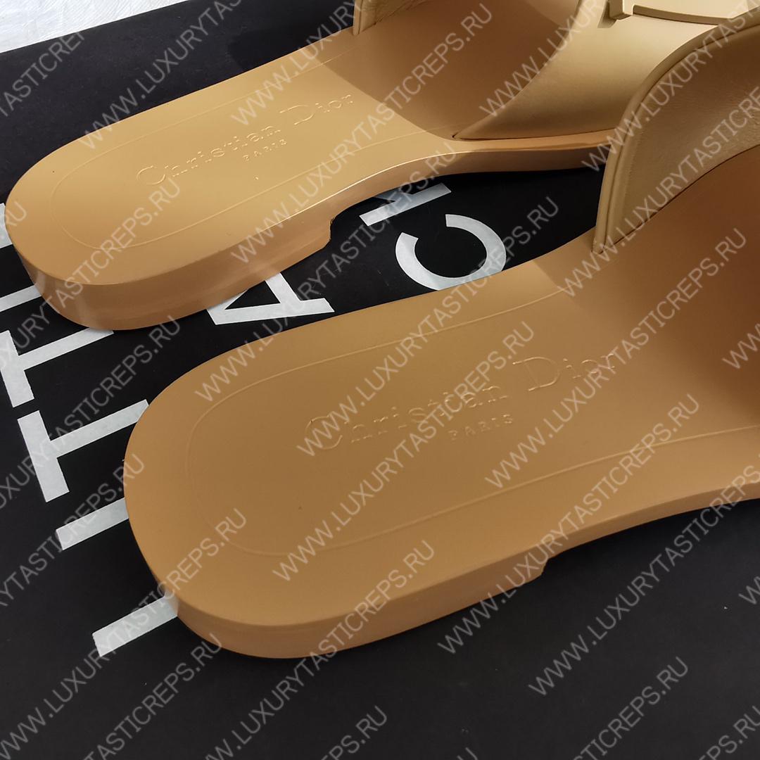 D*or slide nude kcq266vea