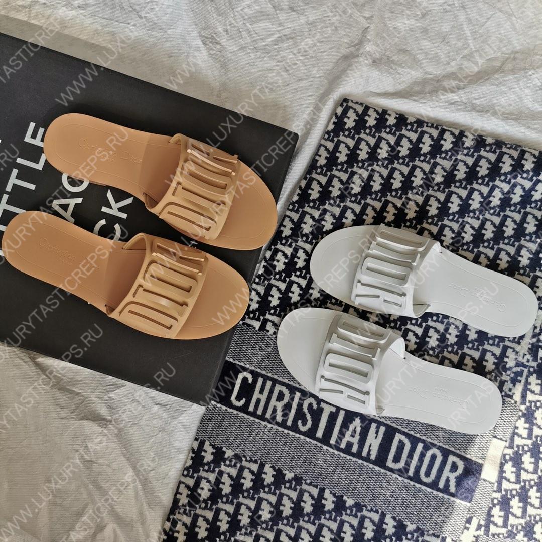 D*or slide nude kcq266vea