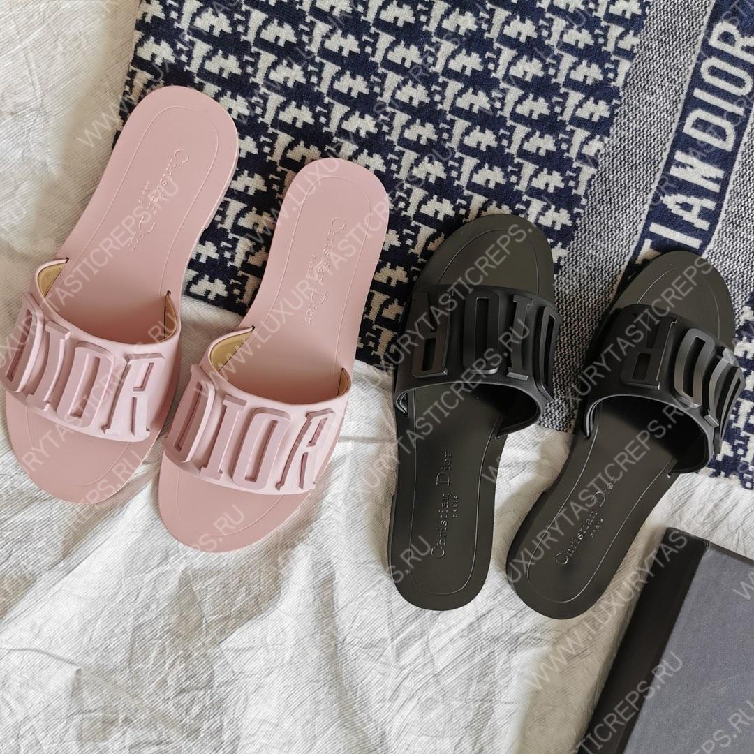 D*or slide black kcq266vea