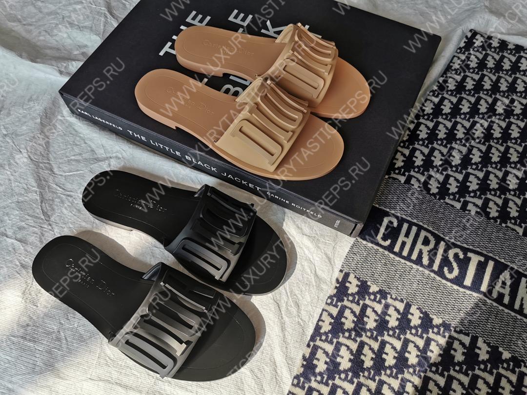 D*or slide black kcq266vea