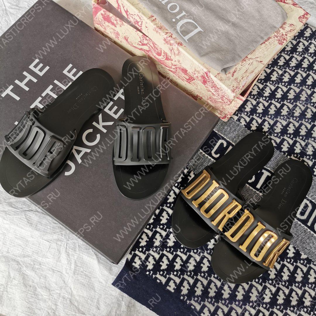 D*or slide black kcq266vea