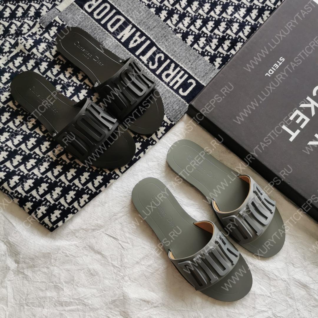 D*or slide grey kcq266vea