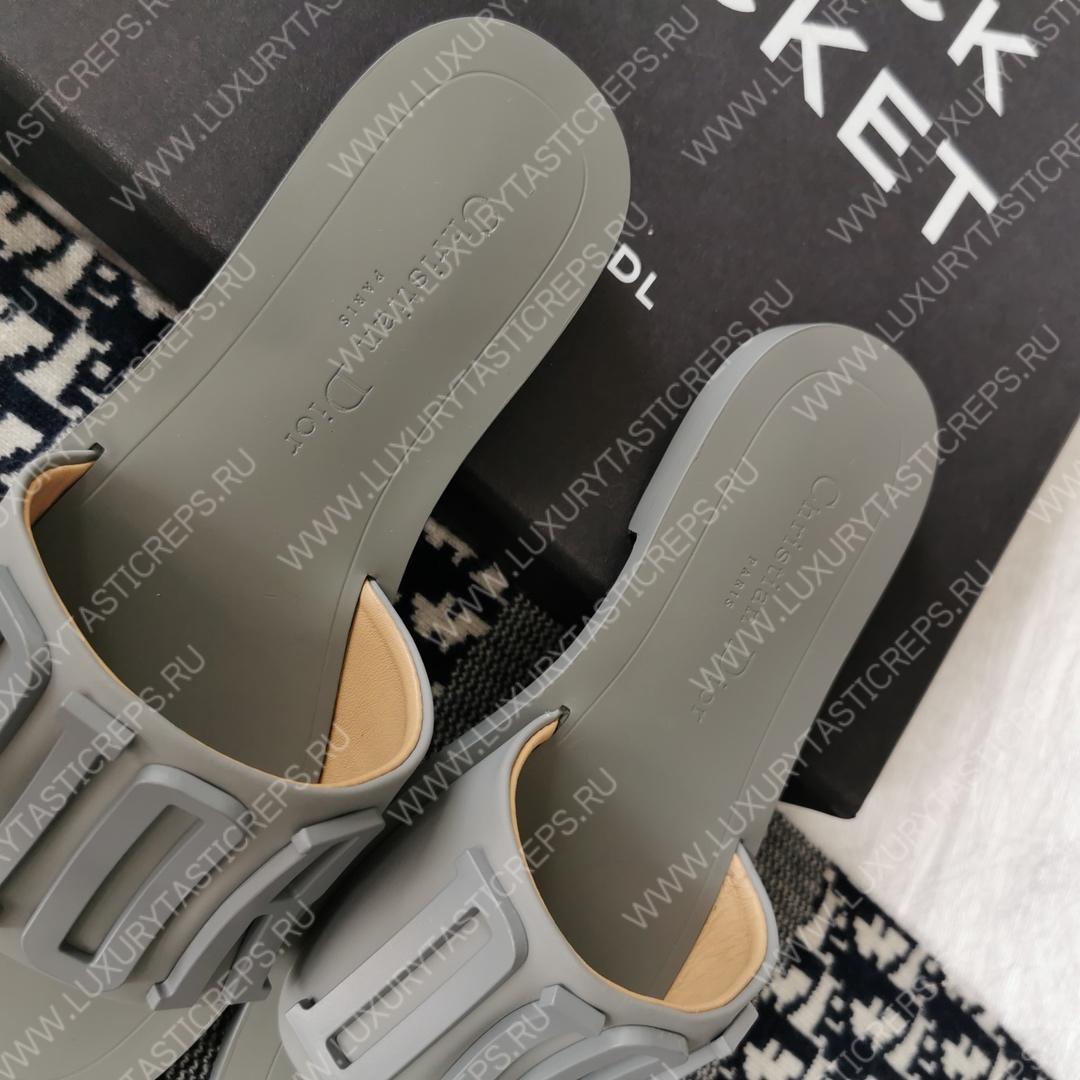 D*or slide grey kcq266vea