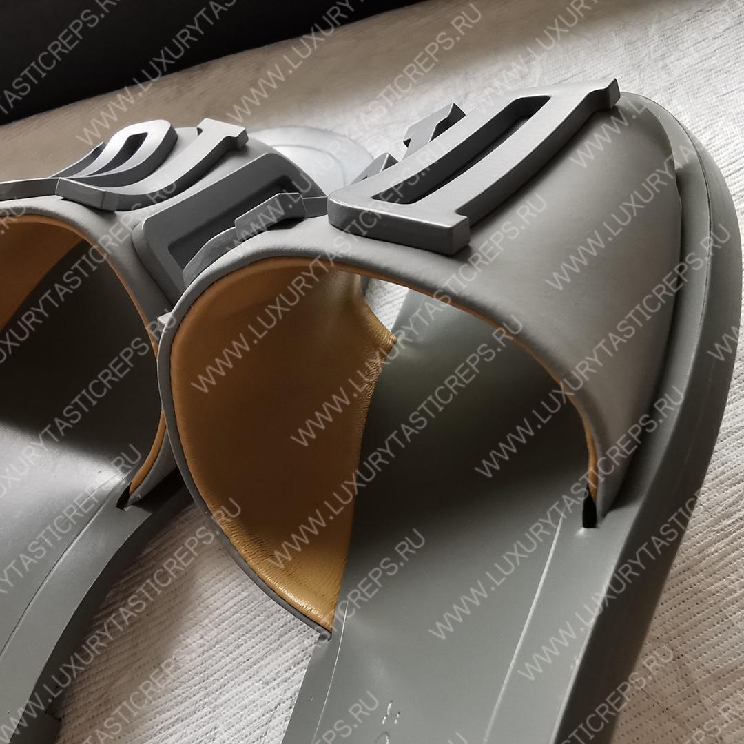 D*or slide grey kcq266vea