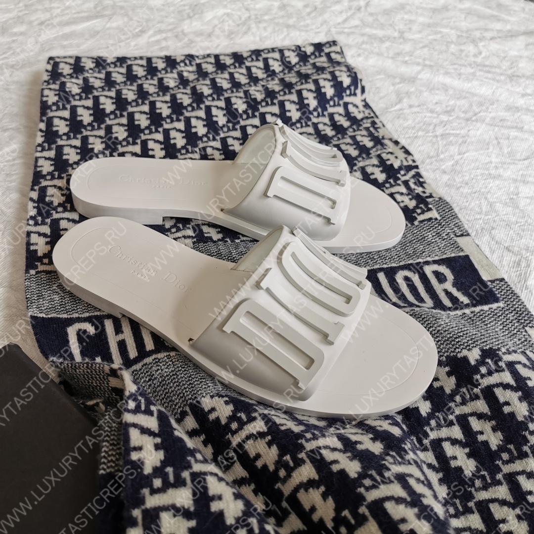 D*or slide white kcq266vea